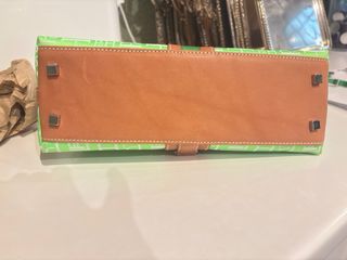 Bolso Pedro del Hierro