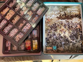 Atlanta is Ours GCACW -MMP