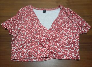 Pack camisetas talla L