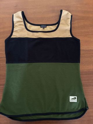 Pack camisetas talla L