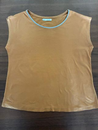 Pack camisetas talla L