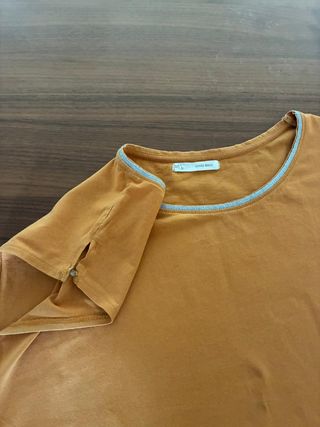 Pack camisetas talla L