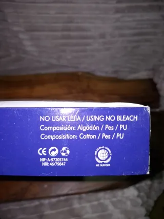 Protector 180 y bajera Impermeable Cotopur