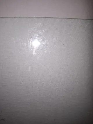 Protector 180 y bajera Impermeable Cotopur