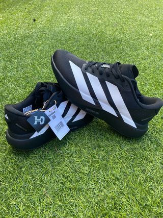 Adidas Adizero Scarpe da corsa