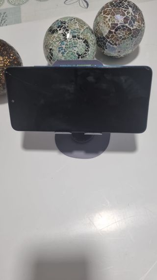 Supporto per telefono/tablet Pet Shop