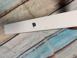 iPad Air 13 M3 256gb Grigio Siderale