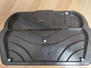 Batería Electrónica