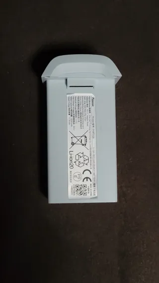 Potensic ATOM 2 bateria nova