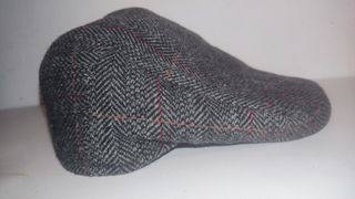 Lote 2 gorras clásicas marca española Beirets, 57