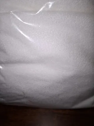 Protector 180 micro y pu,tara