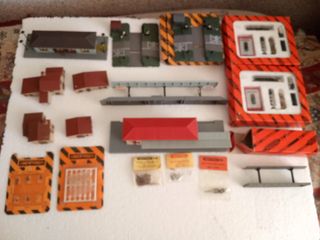 Lote ibertren n leer todo