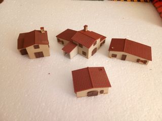 Lote ibertren n leer todo