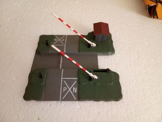 Lote ibertren n leer todo