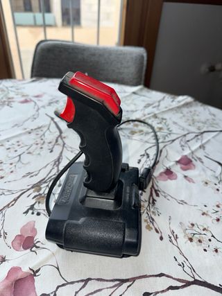 Sinclair ZX Spectrum+ 48K + joystick + fuente orig