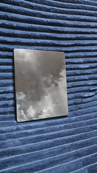 Lote 3 Giochi PS3 Call of Duty