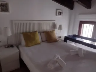 LIMPIEZA DE CRISTALES Y HOGAR