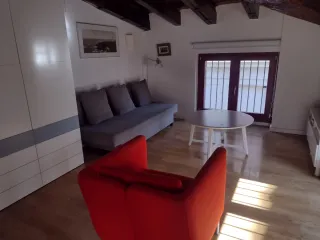 LIMPIEZA DE CRISTALES Y HOGAR