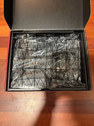 Placa Base MSI Z270 Gaming M7