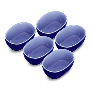 Tefal Fondue Coreana