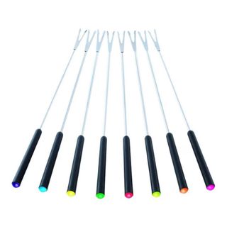 Tefal Fondue Coreana