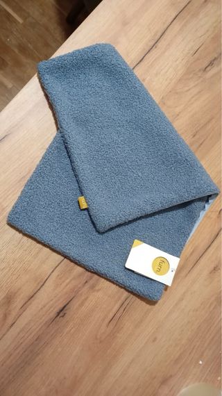 Fundas para almohadas 50x30cm