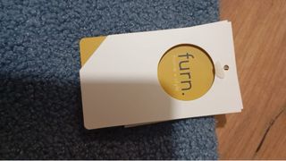 Fundas para almohadas 50x30cm