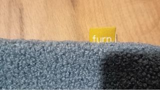 Fundas para almohadas 50x30cm