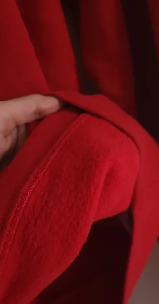 Sudadera Carhartt Retro