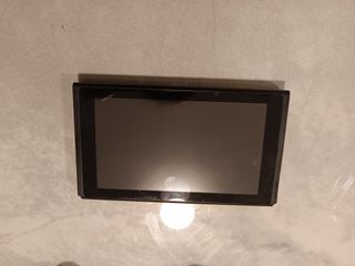 Nintendo Switch + Gioco + 2 Controller