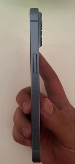 iPhone 14 128GB ACCESORIOS INCLUIDOS