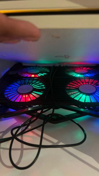 Consola PS4 Pro Blanca