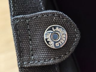 Borsa Karl Lagerfeld Tote Bag Sac femme