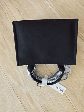 Borsa Karl Lagerfeld Tote Bag Sac femme