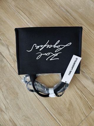 Borsa Karl Lagerfeld Tote Bag Sac femme
