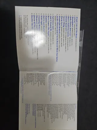 CD The Best of Van Morrison