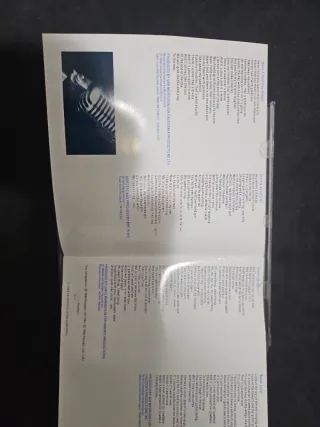 CD The Best of Van Morrison