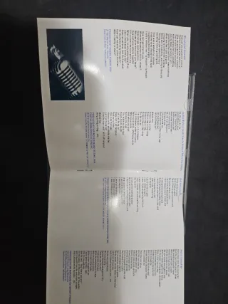 CD The Best of Van Morrison