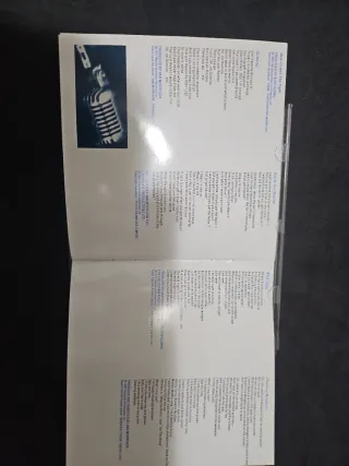 CD The Best of Van Morrison