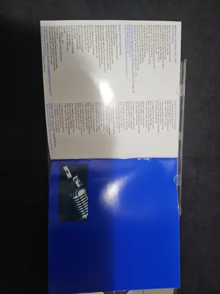 CD The Best of Van Morrison