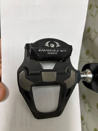 Bicicleta Basso Astra 105Di2 2024