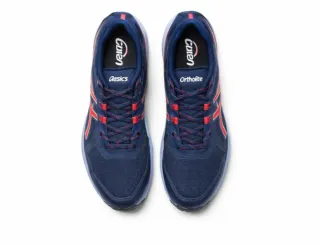 ASICS Trail Running Talla 45 – Muy buen estado