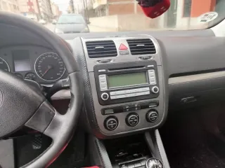 Volkswagen Volkswagen 2008