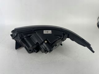 Faro derecho Xenon para Range Rover Vogue L405