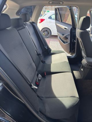 BMW X1 xDrive 18d, full extras, muy cuidado