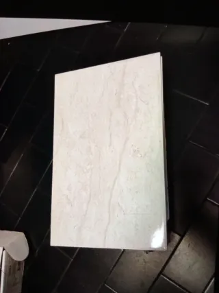 Baldosa Roca B-I (GL) EN-176