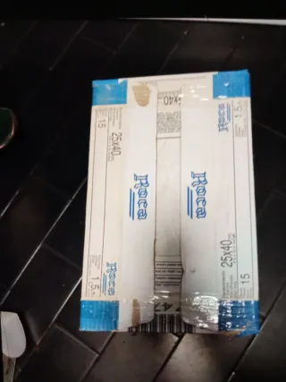 Baldosa Roca B-I (GL) EN-176