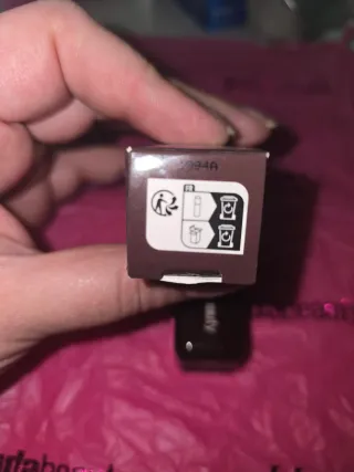 Huda Beauty Coco Loco Blush