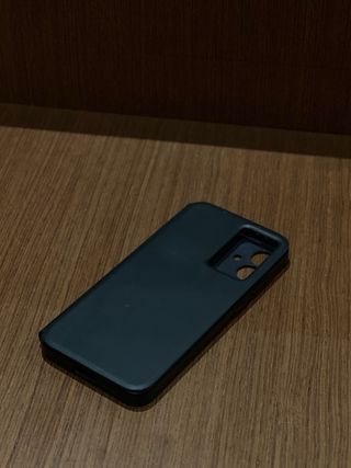 Samsung S24 FE 128GB - Impecable + Accesorios!!