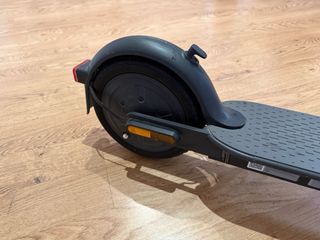 Patinete Eléctrico Xiaomi Lite 3